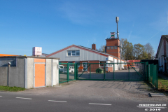 L.Bold-Straßenbau-Tischlerei-Gewerbestraße-Norden-31.10.2019-10