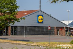 LIDL-Gewerbestrasse-Stadt-Norden-25.6.2023-48