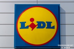 LIDL-Leuchtreklame-Gewerbestrasse-Stadt-Norden-25.6.2023-67