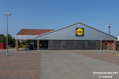 LIDL-Parkplatz-Gewerbestrasse-Stadt-Norden-25.6.2023-62