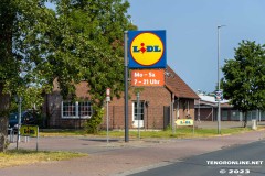 LIDL-Reklame-Gewerbestrasse-Stadt-Norden-25.6.2023-50