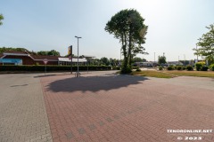 Lidl-Parkplatz-Gewerbestrasse-Stadt-Norden-Ultraweitwinkel-25.6.2023-40