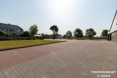 Lidl-Parkplatz-Gewerbestrasse-Stadt-Norden-Ultraweitwinkel-25.6.2023-42