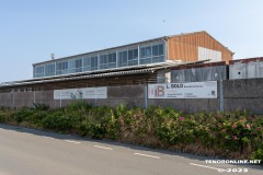 Ludwig-Bold-GmbH-Co.-KG-L.Bold-Gewerbestrasse-Stadt-Norden-25.6.2023-15