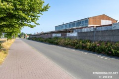 Ludwig-Bold-GmbH-Co.-KG-L.Bold-Gewerbestrasse-Stadt-Norden-25.6.2023-5