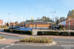 MC-Dobalds-Gewerbestraße-Norden-31.10.2019-16