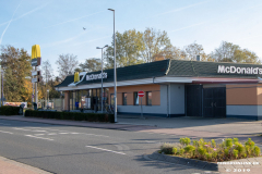 MC-Donalds-Gewerbestraße-Norden-31.10.2019-29