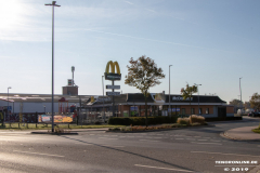 MC-Donalds-Gewerbestraße-Norden-31.10.2019-33