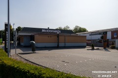 MC-Donalds-Gewerbestrasse-Stadt-Norden-25.6.2023-41