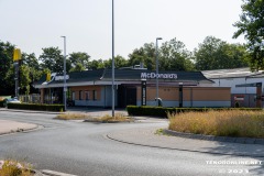 MC-Donalds-Gewerbestrasse-Stadt-Norden-25.6.2023-56