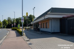 MC-Donalds-Gewerbestrasse-Stadt-Norden-25.6.2023-91