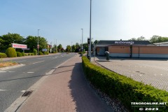 MC-Donalds-Gewerbestrasse-Stadt-Norden-Ultraweitwinkel-25.6.2023-19