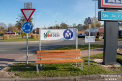 Mitfahrbank-Gewerbestraße-Norden-31.10.2019-17