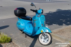 Nero-Roller-Stadtwerke-Gewerbestrasse-Stadt-Norden-25.6.2023-20