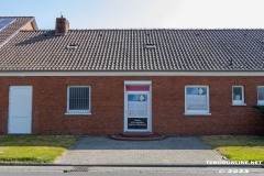 Nordseezeit-Ferienwohnungen-Gewerbestrasse-Stadt-Norden-25.6.2023-84