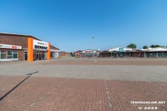 Parkplatz-Expert-Bening-Gewerbestrasse-Stadt-Norden-Ultraweitwinkel-25.6.2023-44