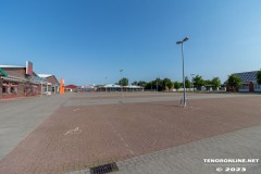 Parkplatz-Gewerbestrasse-Stadt-Norden-Ultraweitwinkel-25.6.2023-43