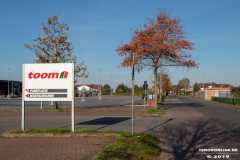 Schild-Toom-Baumarkt-Gewerbestraße-Norden-31.10.2019-4