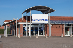 Schuhpark-Gewerbestraße-Norden-31.10.2019-24