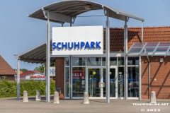 Schuhpark-Gewerbestrasse-Stadt-Norden-25.6.2023-44