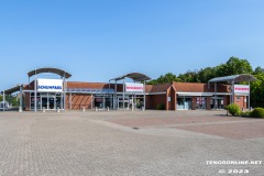 Schuhpark-und-Woolworth-Gewerbestrasse-Stadt-Norden-25.6.2023-47