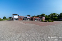 Schuhpark-und-Woolworth-Gewerbestrasse-Stadt-Norden-Ultraweitwinkel-25.6.2023-28