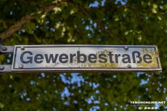 Strassenschild-Gewerbestrasse-Stadt-Norden-25.6.2023-11