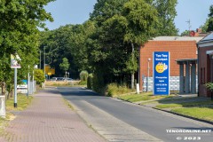Tipp-Topp-Waschpark-Gewerbestrasse-Stadt-Norden-25.6.2023-60