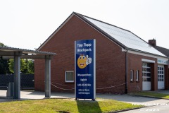 Tipp-Topp-Waschpark-Gewerbestrasse-Stadt-Norden-25.6.2023-82