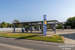 Tipp-Topp-Waschpark-Gewerbestrasse-Stadt-Norden-25.6.2023-83
