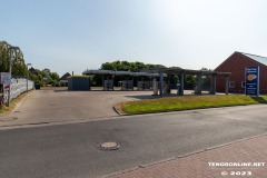 Tipp-Topp-Waschpark-Gewerbestrasse-Stadt-Norden-Ultraweitwinkel-25.6.2023-53