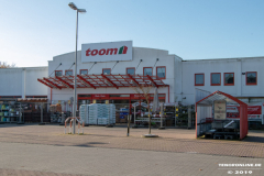 Toom-Baumarkt-Gewerbestraße-Norden-31.10.2019-5