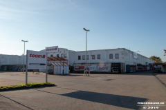 Toom-Baumarkt-Gewerbestraße-Norden-31.10.2019-6