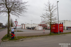 Toom-Baumarkt-Gewerbestraße-Stadt-Norden-8.3.2020-15