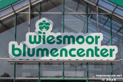 Wiesmoor-Blumencenter-Gewerbestrasse-Stadt-Norden-25.6.2023-70