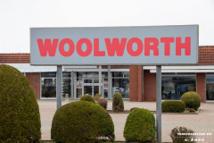Wolworth-Gewerbestraße-Stadt-Norden-8.3.2020-2
