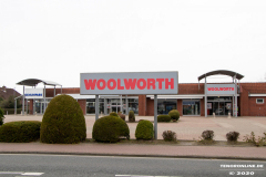 Woolworth-Gewerbestraße-Stadt-Norden-8.3.2020-1