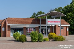 Woolworth-Gewerbestrasse-Stadt-Norden-25.6.2023-42