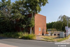 Zur-Guten-Quelle-Rueckansicht-Gewerbestrasse-Stadt-Norden-25.6.2023-75