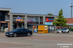 dm-Combi-Parkplatz-Gewerbestrasse-Stadt-Norden-25.6.2023-33