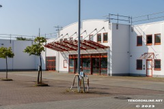 ehemalig-Toom-Baumarkt-Gewerbestrasse-Stadt-Norden-25.6.2023-1