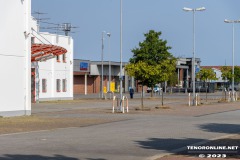 ehemalig-Toom-Baumarkt-Gewerbestrasse-Stadt-Norden-25.6.2023-10