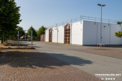 ehemalig-Toom-Baumarkt-Gewerbestrasse-Stadt-Norden-25.6.2023-3