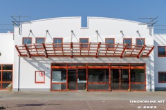 ehemalig-Toom-Baumarkt-Gewerbestrasse-Stadt-Norden-25.6.2023-4