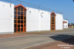 ehemalig-Toom-Baumarkt-Gewerbestrasse-Stadt-Norden-25.6.2023-9