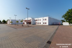 ehemalig-Toom-Baumarkt-Gewerbestrasse-Stadt-Norden-Ultraweitwinkel-25.6.2023-1