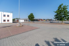 ehemalig-Toom-Baumarkt-Gewerbestrasse-Stadt-Norden-Ultraweitwinkel-25.6.2023-2