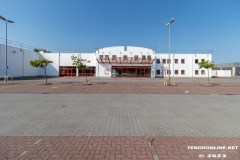 ehemalig-Toom-Baumarkt-Gewerbestrasse-Stadt-Norden-Ultraweitwinkel-25.6.2023-4