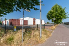 ehemalig-Toom-Baumarkt-Gewerbestrasse-Stadt-Norden-Ultraweitwinkel-25.6.2023-9