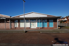 ehemals Rabattz Gewerbestraße Norden Februar 2019
